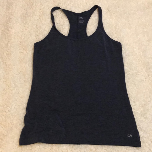 GAP Tops - Gap Fit Breathe Tank Top